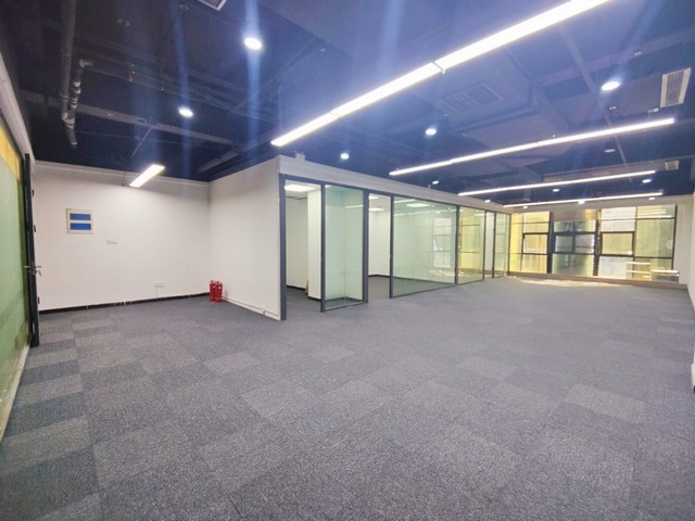 海南脱硫脱硝控制柜