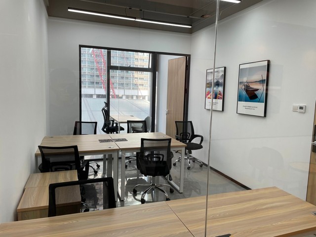 海南脱硫脱硝控制柜