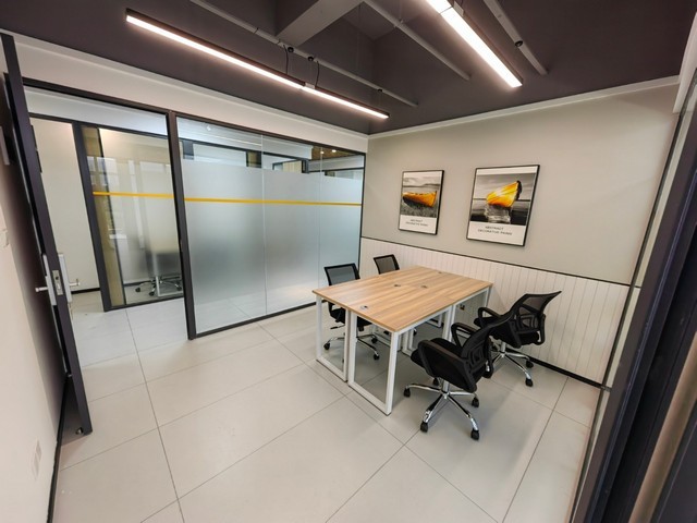 安徽不锈钢刀片涂层