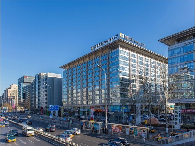 湖北环保清洁服务商家